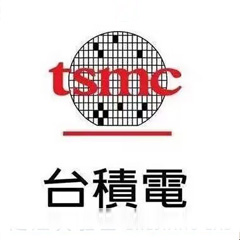 台积电 