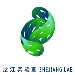 之江实验室 